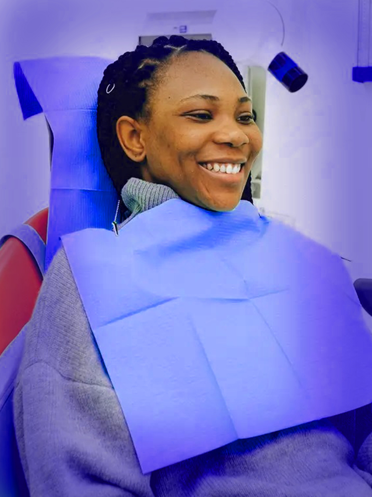 https://luxuriatedentalsolutions.com/wp-content/uploads/2025/01/luxuriate-dental-solution-osogbo.jpg